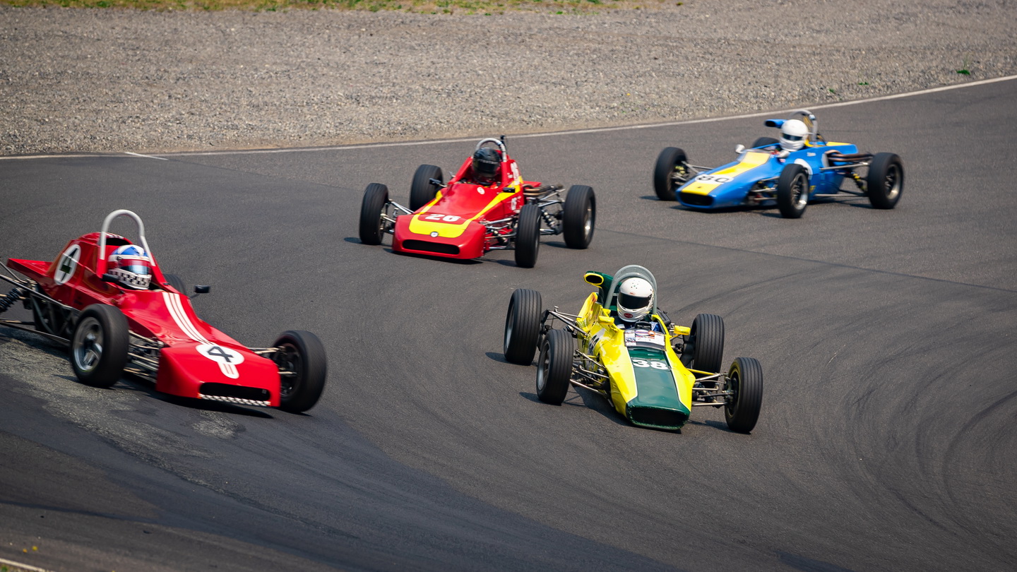 2021 SOVREN Pacific Northwest Historics AG4I9264